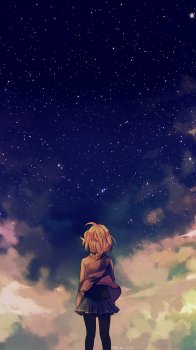 Papers.co-ad65-starry-space-illust-anime-girl-iphone-6-plus (1).jpg