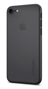 spigen.jpg