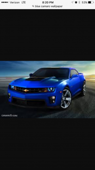IMG_2737.PNG