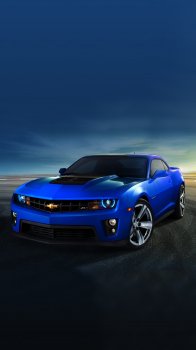 SuperBlueTheBlueWonderCar.jpg