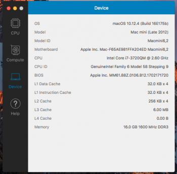 Capture d’écran 2017-02-27 à 16.33.52.png