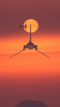 IMG_0016.png