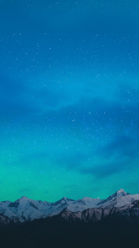 IMG_0018.png