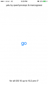 IMG_1773.PNG