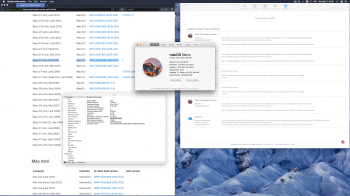 Screen Shot 2017-03-02 at 10.28.33.png