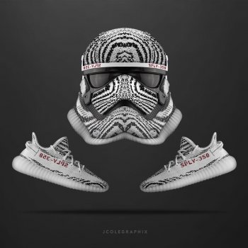 jcolegraphix_1487296807.jpg
