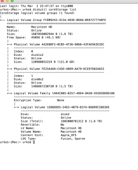 Screen Shot 2017-03-02 at 22.49.08.png