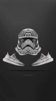 trooper.jpg