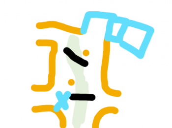 map.png