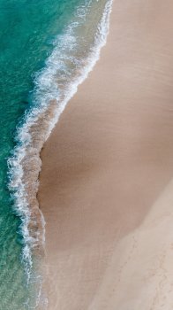 IMG_3003.JPG
