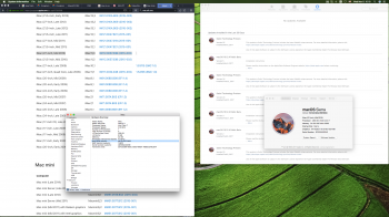 Screen Shot 2017-03-08 at 10.18.04.png