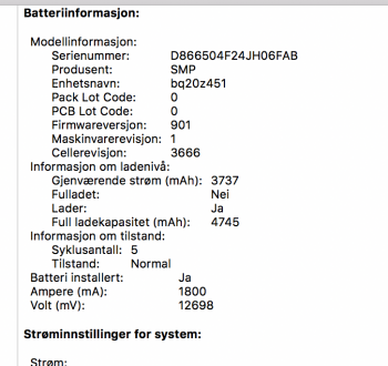 Skjermbilde 2017-03-08 kl. 19.54.50.png