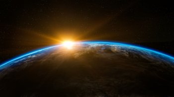 earth-3840x2160-sunset-4k-6561.jpg
