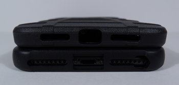mp01.jpg