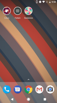 Screenshot_20170312-095026.png