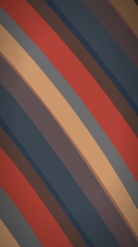 pattern.jpg