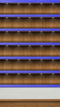 blue.jpg