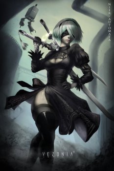 NIER.jpg