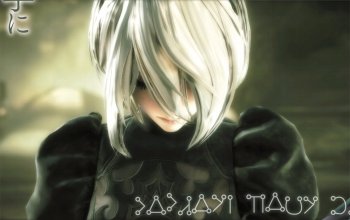 Protagonist.jpg