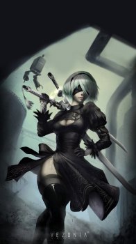 NIER.jpg