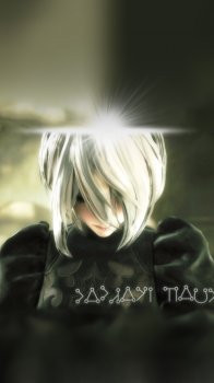 Protagonist.jpg