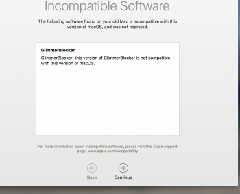 LWScreenShot 2017-03-15 at 09.15.33.png