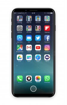 wdSm4S4.jpg