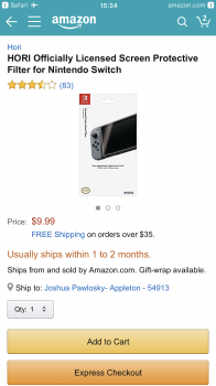 IMG_1027.PNG