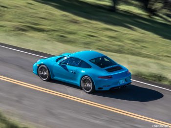 2017_porsche_911_us_3_1600x1200.jpg