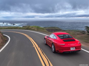 2017_porsche_911_us_16_1600x1200.jpg