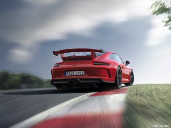2018_porsche_911_gt3_6_1600x1200.jpg