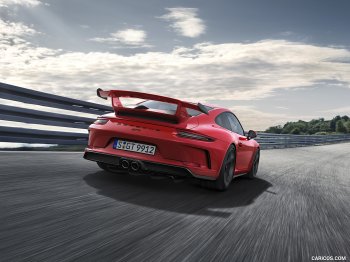 2018_porsche_911_gt3_7_1600x1200.jpg