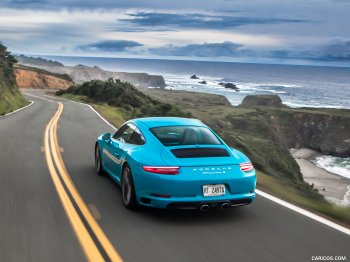 2017_porsche_911_us_2_1600x1200.jpg