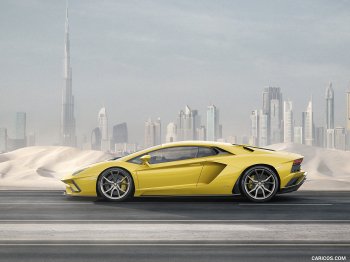 2017_lamborghini_aventador_s_9_1600x1200.jpg