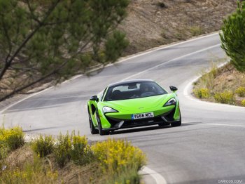 2016_mclaren_570s_coupe_88_1600x1200.jpg