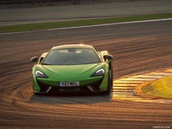 2016_mclaren_570s_coupe_101_1600x1200.jpg