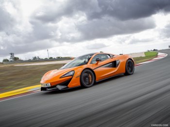 2016_mclaren_570s_coupe_133_1600x1200.jpg