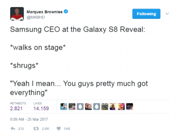 mkbhd_tweet.PNG