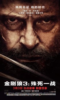 logan_poster_goldposter_com_11.jpeg@0o_0l_800w_80q.jpg