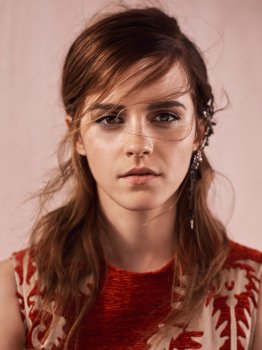 british-vogue-september-2015-photoshoot-03.jpg