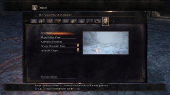 DARK SOULS™ III_20170329175313.jpg