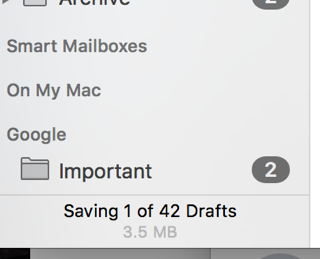 Screen Shot 2017-03-31 at 4.30.18 PM.png