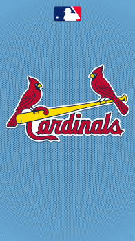 St Louis Cardinals~02.png