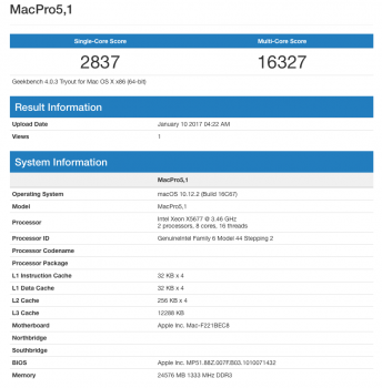 Geekbench 4 score.png