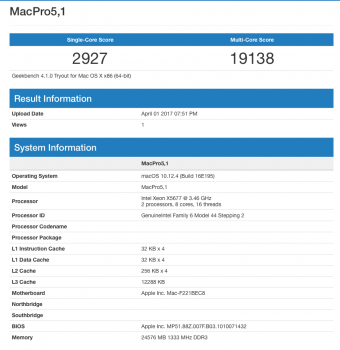 Geekbench 4.1 Score.png