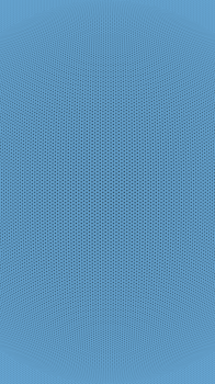 IMG_0031.png
