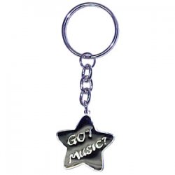 got-music-keychain.jpg