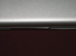 013r.jpg