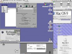 virtual_macs.jpg