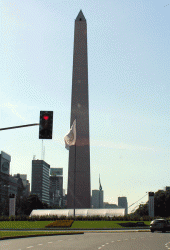 El Obelisco.gif